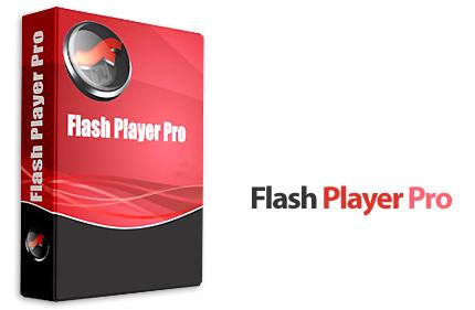 Download Adobe Flash Movie Firefox Downloadhelper